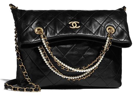 borsa chanel led|borse di Chanel prezzi.